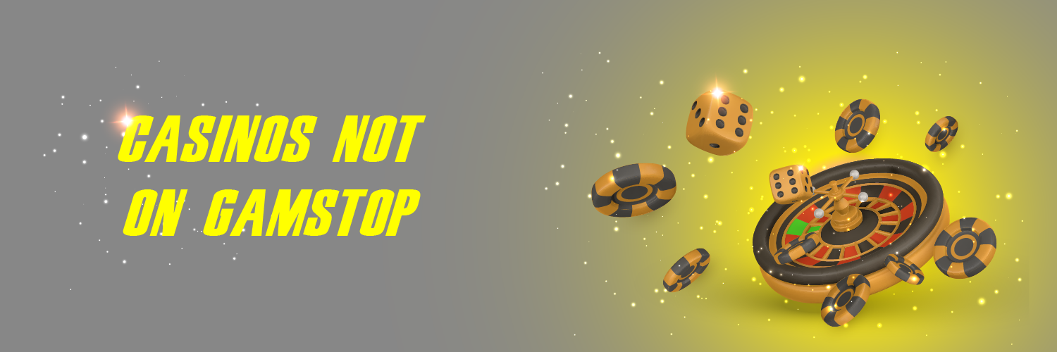Top Casino Sites Not on Gamstop 1609975863 Top Casino Sites Not on Gamstop 1609975863