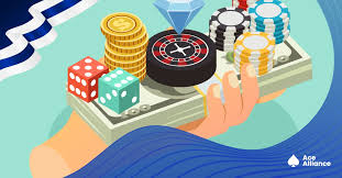 Unlock 20 Free Spins with Your Card Today