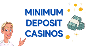 Unlock 20 Free Spins with Your Card Today