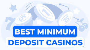 Unlock 20 Free Spins with Your Card Today