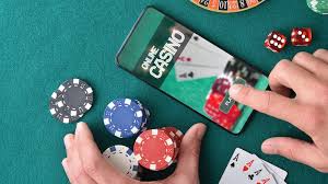 Verywell Casino Safety and Licensing Your Guide to Secure Gaming