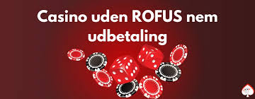 Bedste Udenlandske Casinoer i Danmark - En Grundig Gennemgang Bedste Udenlandske Casinoer i Danmark - En Grundig Gennemgang