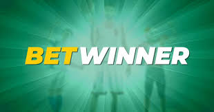 BetWinner Review A Comprehensive Look at Features and Odds