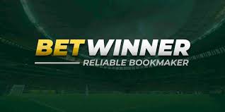 BetWinner Review A Comprehensive Look at Features and Odds