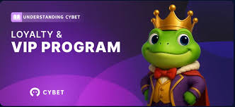 Comprehensive Review of Cybet Casino An In-Depth Look -820759995 Comprehensive Review of Cybet Casino An In-Depth Look -820759995
