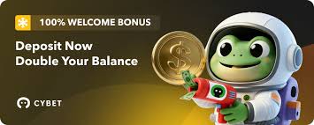 Comprehensive Review of Cybet Casino An In-Depth Look -820759995 Comprehensive Review of Cybet Casino An In-Depth Look -820759995