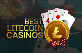 Discover Mostbet Your Gateway to Exciting Sports Betting