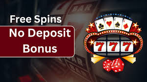 Discover the Excitement of New No Deposit Casinos in the UK -8322698