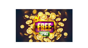 Discover the Excitement of New No Deposit Casinos in the UK -8322698