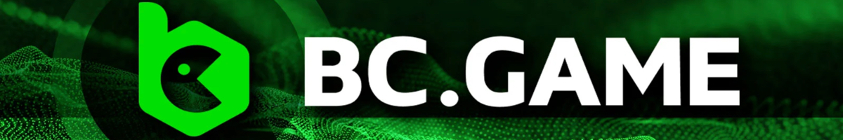 Discover the Thrill of BC.Game Slots Your Ultimate Guide