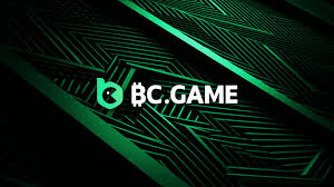 Discover the Thrills and Innovations of BC.Game Casino