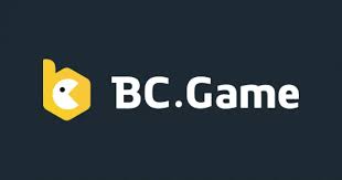 Discover the World of BC.Game Online Crypto Casino Discover the World of BC.Game Online Crypto Casino
