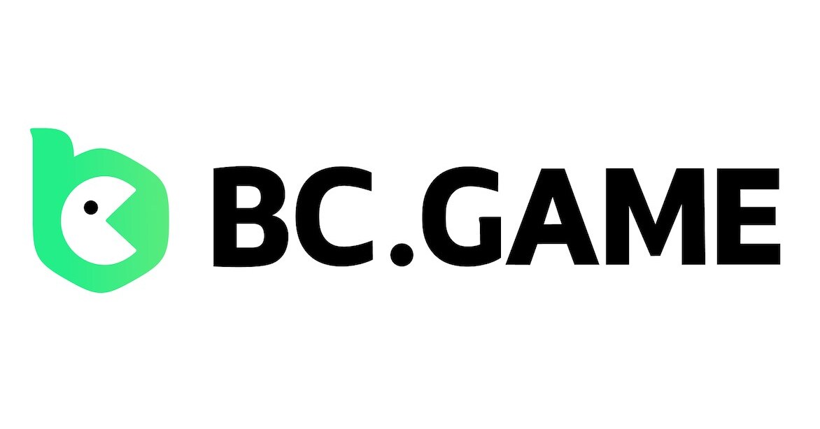 Experience the Thrill Play Crash at BC.Game Experience the Thrill Play Crash at BC.Game