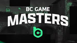 Experience the Thrill Play Crash at BC.Game Experience the Thrill Play Crash at BC.Game