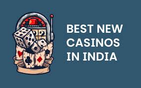Experience Thrilling Betting with the Mostbet App -134485792