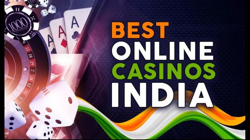 Experience Thrilling Betting with the Mostbet App -134485792