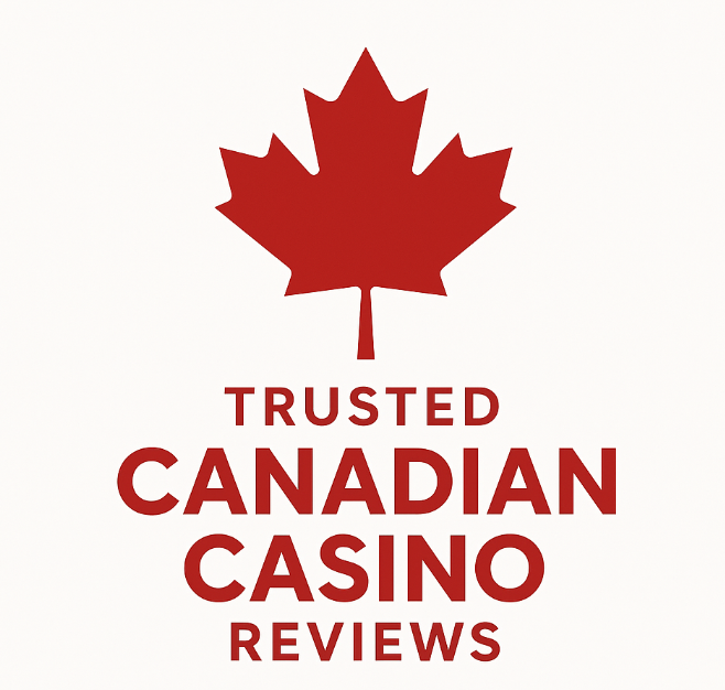 Explore the Best Online Casinos in Canada for 2023 Explore the Best Online Casinos in Canada for 2023