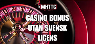 Exploring Casinos Without Swedish License A Comprehensive Guide -107733042 Exploring Casinos Without Swedish License A Comprehensive Guide -107733042