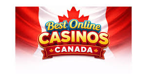 Exploring Online Casinos in Canada A Complete Guide Exploring Online Casinos in Canada A Complete Guide