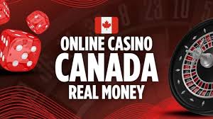 Exploring Online Casinos in Canada A Complete Guide Exploring Online Casinos in Canada A Complete Guide