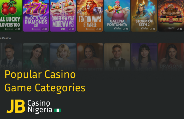 Exploring the JB Casino Platform in India A New Era of Online Gaming -860577636 Exploring the JB Casino Platform in India A New Era of Online Gaming -860577636