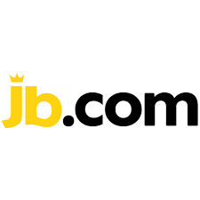 Exploring the JB Casino Platform in India A New Era of Online Gaming -860577636 Exploring the JB Casino Platform in India A New Era of Online Gaming -860577636
