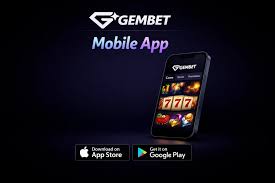 Gembet Betting:在线博彩的最佳选择 -801428292 Gembet Betting:在线博彩的最佳选择 -801428292
