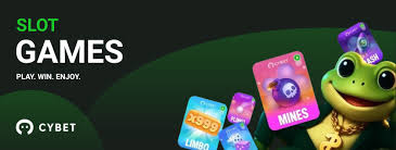 In-Depth Review of Cybet Casino Your Gateway to Online Gaming In-Depth Review of Cybet Casino Your Gateway to Online Gaming