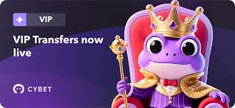In-Depth Review of Cybet Casino Your Gateway to Online Gaming In-Depth Review of Cybet Casino Your Gateway to Online Gaming