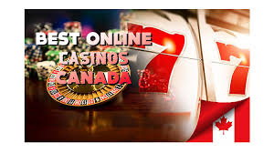 The Best Online Casino Your Gateway to Exciting Gaming The Best Online Casino Your Gateway to Exciting Gaming