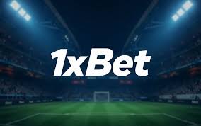 The Ultimate Guide to 1xbet Online Betting -159601308 The Ultimate Guide to 1xbet Online Betting -159601308