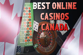 Top Casino Navigating the Best Online Gaming Experiences Top Casino Navigating the Best Online Gaming Experiences