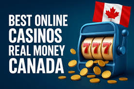 Top Gambling Exploring the Best Options for Players -277072651