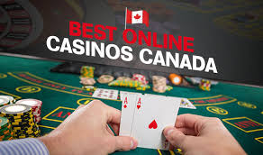 Top Gambling Exploring the Best Options for Players -277072651