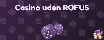Udenlandske Online Casino uden MitID - Oplev Spillet Uden Begrænsninger Udenlandske Online Casino uden MitID - Oplev Spillet Uden Begrænsninger