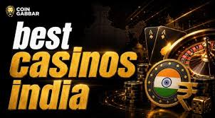 Understanding the World of Online Casinos A Comprehensive Guide Understanding the World of Online Casinos A Comprehensive Guide