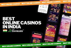 Understanding the World of Online Casinos A Comprehensive Guide Understanding the World of Online Casinos A Comprehensive Guide