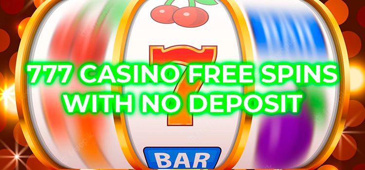Unlock Exciting Offers with 30 Free Spins No Deposit Unlock Exciting Offers with 30 Free Spins No Deposit