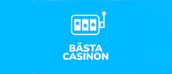 Utforska Fördelarna med Casino Utan Svensk Licens -131365620 Utforska Fördelarna med Casino Utan Svensk Licens -131365620